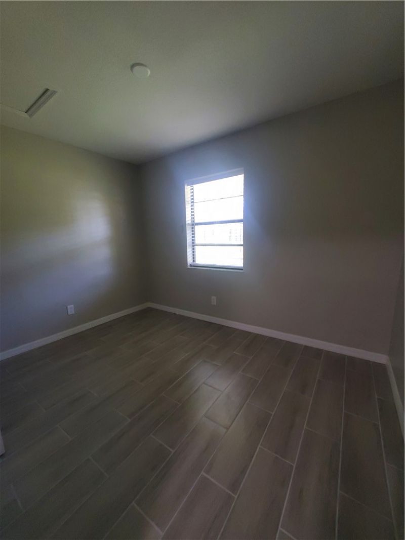 3300 S 7th Street, Unit B, Fort Pierce, FL 34982 Photo