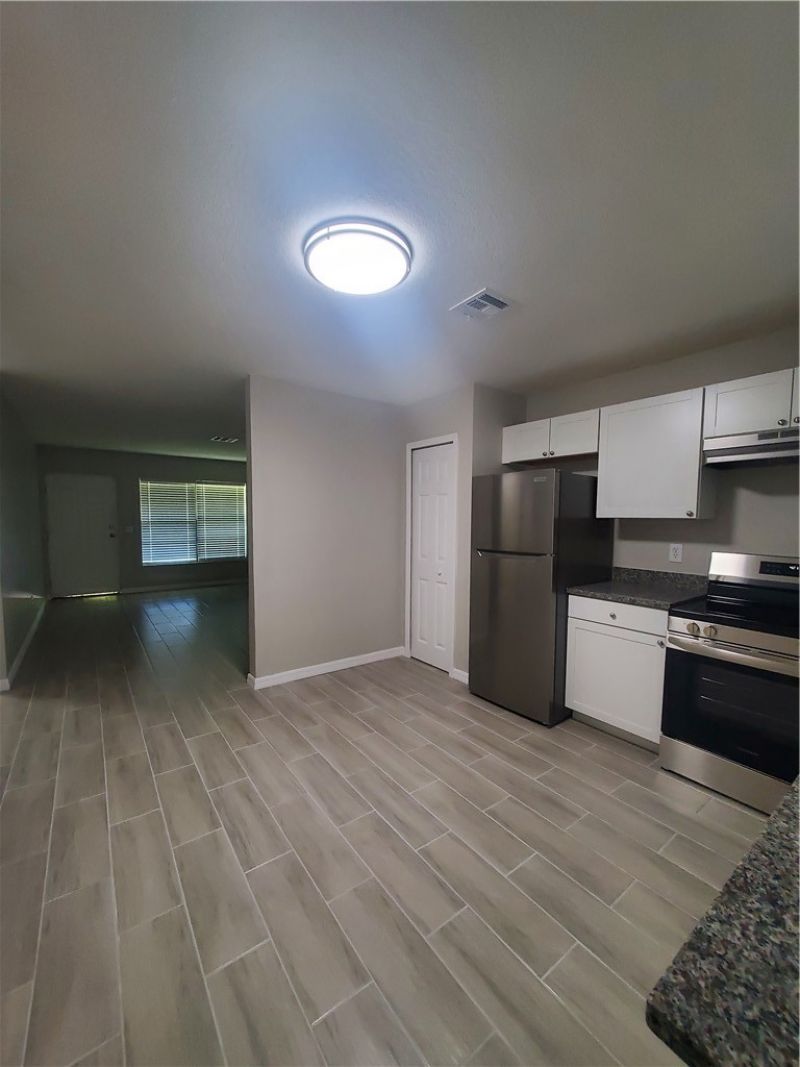 3300 S 7th Street, Unit B, Fort Pierce, FL 34982 Photo