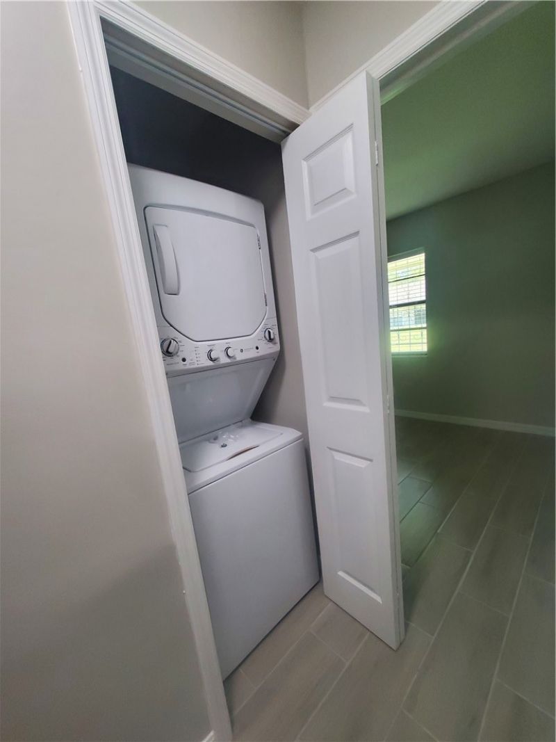 3300 S 7th Street, Unit B, Fort Pierce, FL 34982 Photo