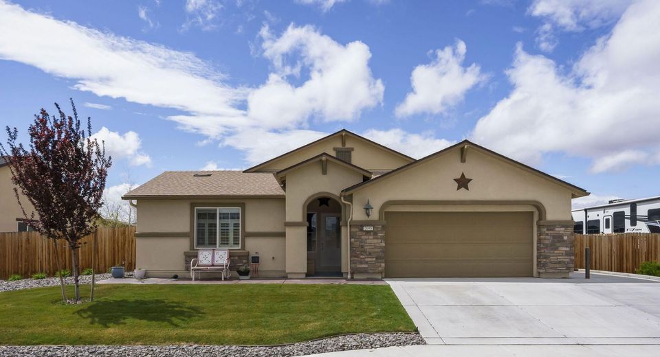 2095 Lanstar Drive, Sparks, NV 89441 Photo