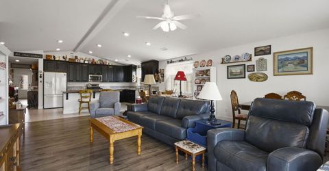 2095 Lanstar Drive, Sparks, NV 89441 Photo