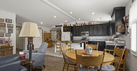 2095 Lanstar Drive, Sparks, NV 89441 Photo