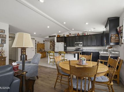 2095 Lanstar Drive, Sparks, NV 89441 Photo