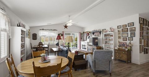 2095 Lanstar Drive, Sparks, NV 89441 Photo