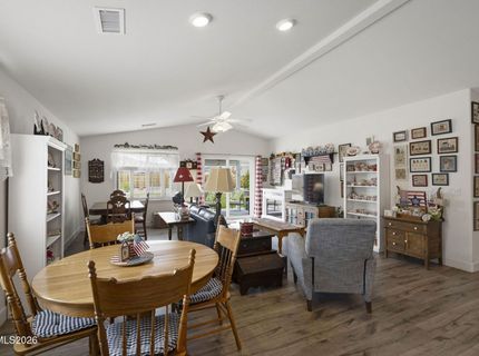 2095 Lanstar Drive, Sparks, NV 89441 Photo