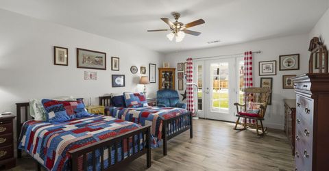 2095 Lanstar Drive, Sparks, NV 89441 Photo