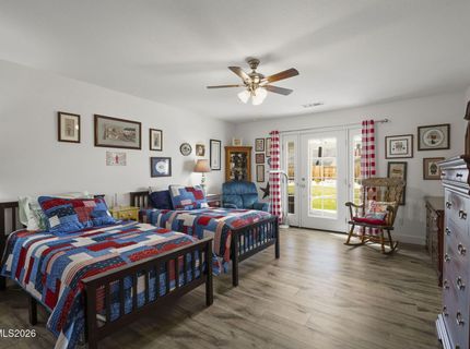 2095 Lanstar Drive, Sparks, NV 89441 Photo