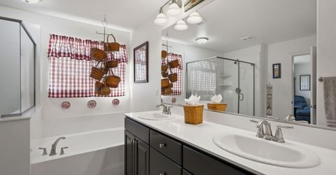 2095 Lanstar Drive, Sparks, NV 89441 Photo