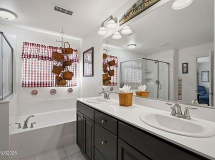 2095 Lanstar Drive, Sparks, NV 89441 Photo