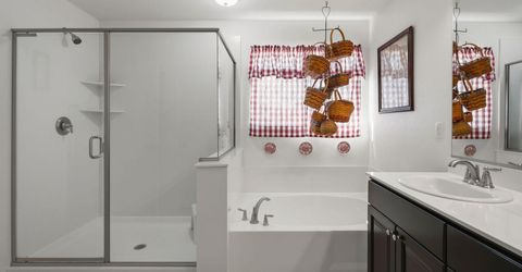 2095 Lanstar Drive, Sparks, NV 89441 Photo