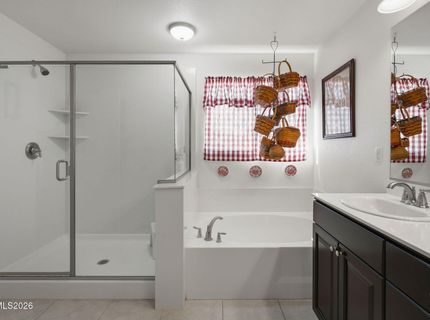 2095 Lanstar Drive, Sparks, NV 89441 Photo