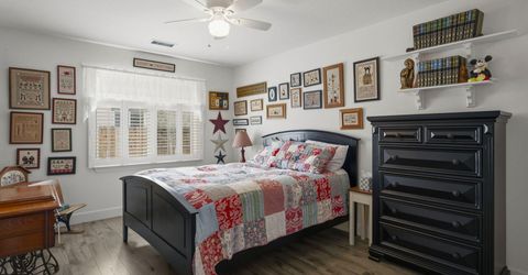 2095 Lanstar Drive, Sparks, NV 89441 Photo