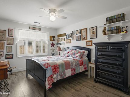 2095 Lanstar Drive, Sparks, NV 89441 Photo