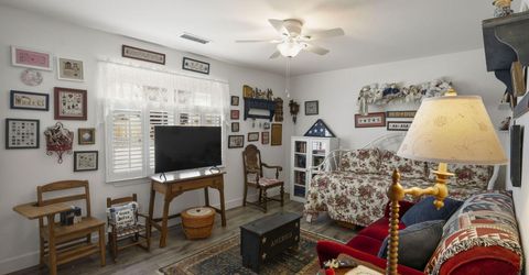 2095 Lanstar Drive, Sparks, NV 89441 Photo