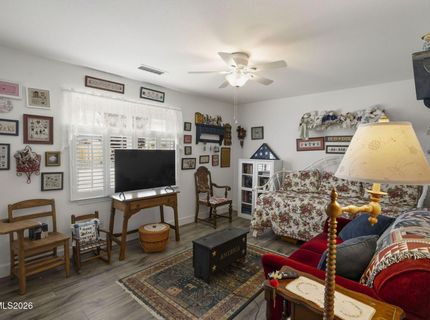 2095 Lanstar Drive, Sparks, NV 89441 Photo