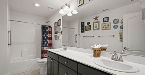 2095 Lanstar Drive, Sparks, NV 89441 Photo