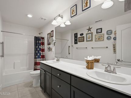 2095 Lanstar Drive, Sparks, NV 89441 Photo