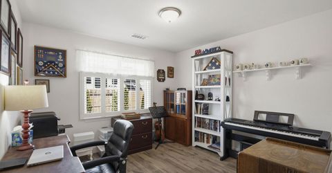 2095 Lanstar Drive, Sparks, NV 89441 Photo