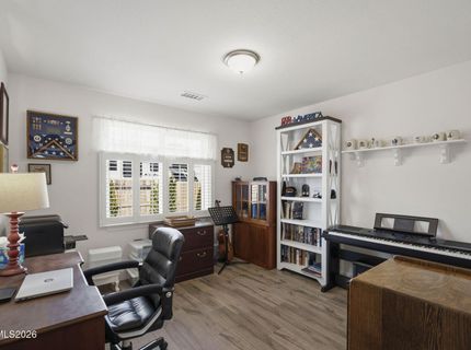 2095 Lanstar Drive, Sparks, NV 89441 Photo