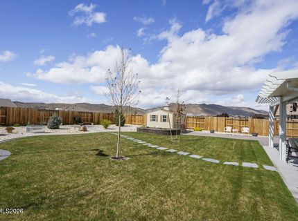 2095 Lanstar Drive, Sparks, NV 89441 Photo