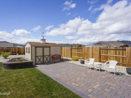 2095 Lanstar Drive, Sparks, NV 89441 Photo