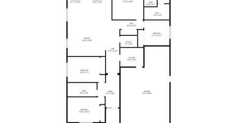 2095 Lanstar Drive, Sparks, NV 89441 Photo