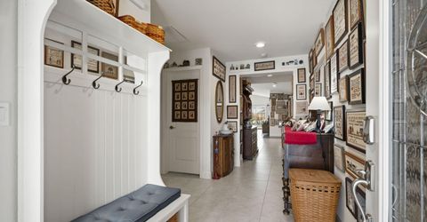 2095 Lanstar Drive, Sparks, NV 89441 Photo