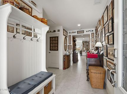 2095 Lanstar Drive, Sparks, NV 89441 Photo