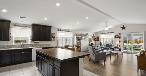 2095 Lanstar Drive, Sparks, NV 89441 Photo