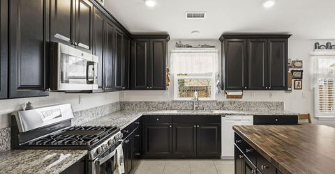 2095 Lanstar Drive, Sparks, NV 89441 Photo