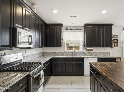 2095 Lanstar Drive, Sparks, NV 89441 Photo