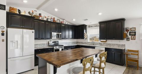 2095 Lanstar Drive, Sparks, NV 89441 Photo