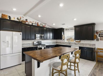 2095 Lanstar Drive, Sparks, NV 89441 Photo