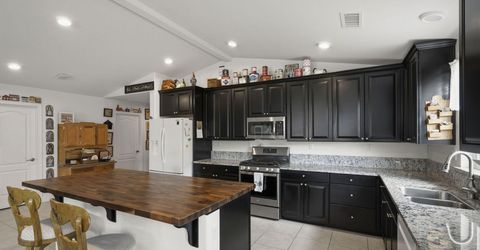 2095 Lanstar Drive, Sparks, NV 89441 Photo