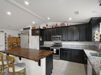 2095 Lanstar Drive, Sparks, NV 89441 Photo