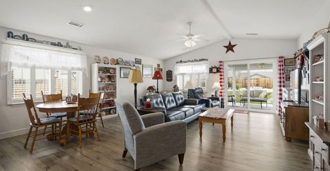 2095 Lanstar Drive, Sparks, NV 89441 Photo