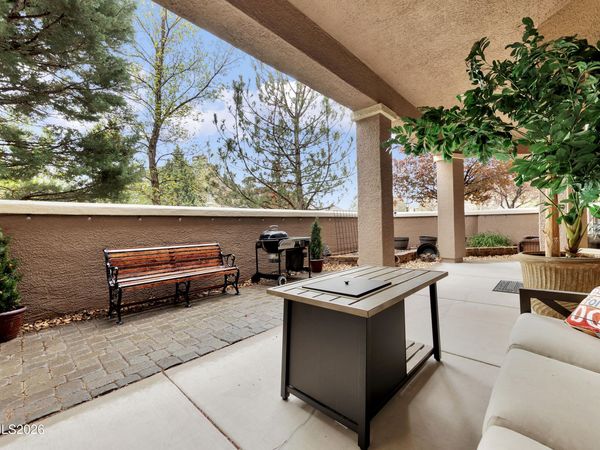 9900 Wilbur May Parkway, UNIT 4602, Reno, NV 89521