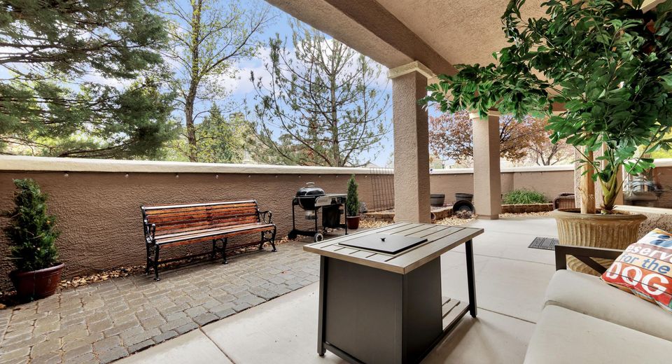 9900 Wilbur May Parkway, Unit 4602, Reno, NV 89521 Photo