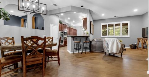 9900 Wilbur May Parkway, Unit 4602, Reno, NV 89521 Photo