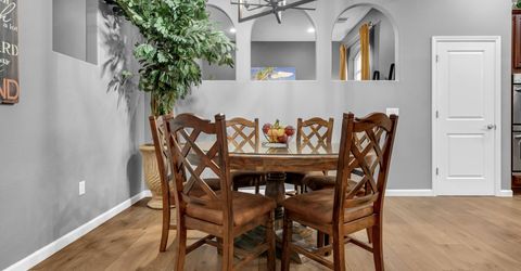 9900 Wilbur May Parkway, Unit 4602, Reno, NV 89521 Photo