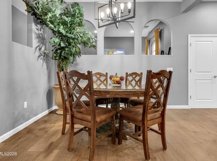 9900 Wilbur May Parkway, Unit 4602, Reno, NV 89521 Photo