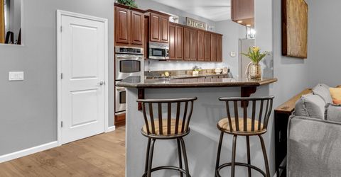 9900 Wilbur May Parkway, Unit 4602, Reno, NV 89521 Photo