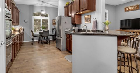 9900 Wilbur May Parkway, Unit 4602, Reno, NV 89521 Photo