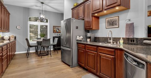 9900 Wilbur May Parkway, Unit 4602, Reno, NV 89521 Photo