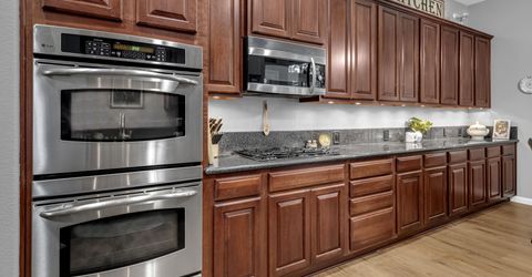 9900 Wilbur May Parkway, Unit 4602, Reno, NV 89521 Photo