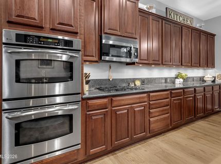 9900 Wilbur May Parkway, Unit 4602, Reno, NV 89521 Photo