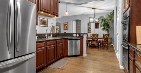 9900 Wilbur May Parkway, Unit 4602, Reno, NV 89521 Photo