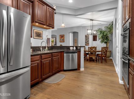 9900 Wilbur May Parkway, Unit 4602, Reno, NV 89521 Photo