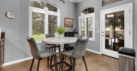 9900 Wilbur May Parkway, Unit 4602, Reno, NV 89521 Photo