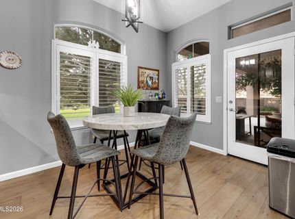 9900 Wilbur May Parkway, Unit 4602, Reno, NV 89521 Photo